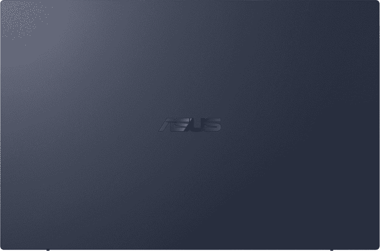 Ноутбук Asus Pro B1500CEAE-EJ1563 (90NX0441-M19180) - фото №17
