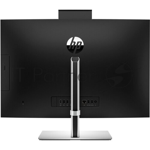 Моноблок HP ProOne 440 G9 All-in-One NT 23,8