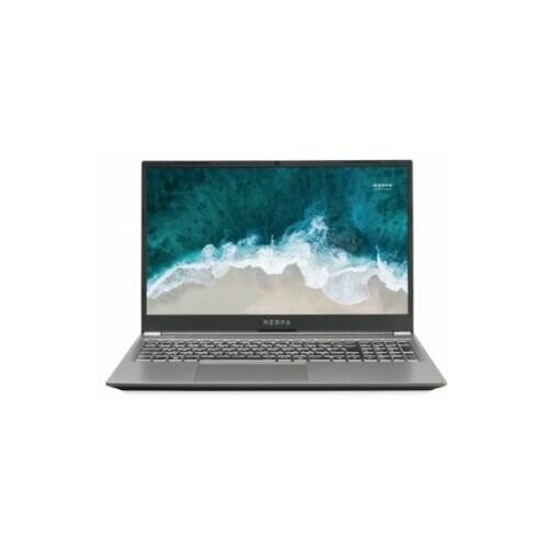 Ноутбук NERPA Nerpa Caspica 11484500₽