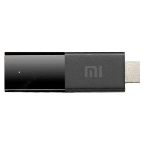 ТВ-адаптер Xiaomi Mi TV Stick 4K HDR