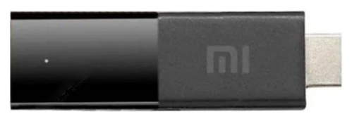 ТВ-адаптер Xiaomi Mi TV Stick 4K HDR — купить по выгодной цене на Яндекс.Маркете