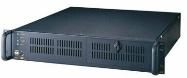 Промышленный компьютерный корпус Advantech ACP-2000P4-00BE