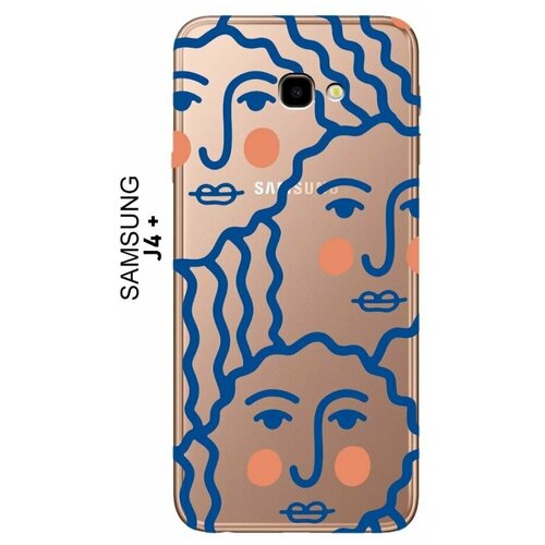 print-proz-68161157-28092022-0163-160