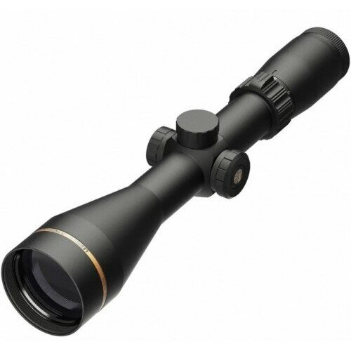 Прицел Leupold VX-Freedom 3-9X50, сетка FireDot Twilight Hunter 177228 Leupold 177228