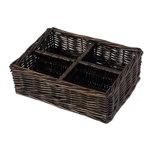 фото Корзина wasserkraft neime wb-190-s