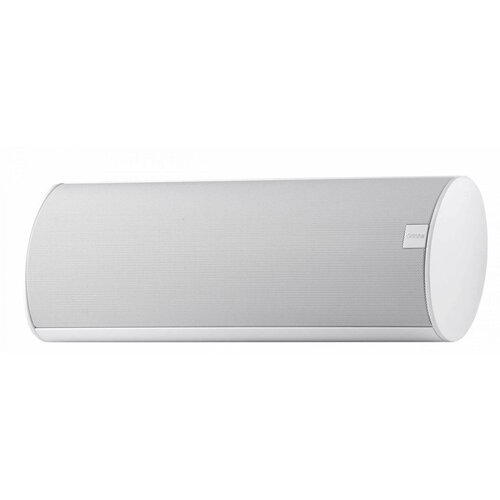 Центральные каналы Canton CD 2503 white 5900000₽