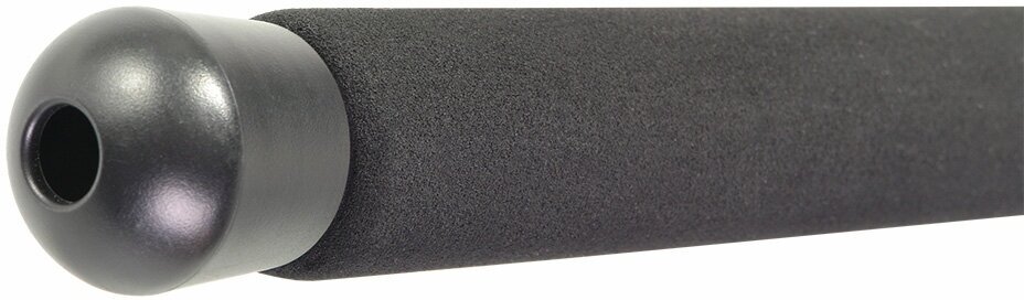 Удочка микрофонная GreenBean MicHolder 240 — фото 1