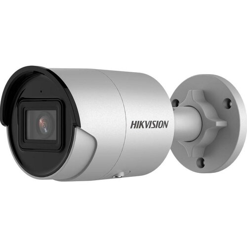 IP-камера Hikvision DS-2CD2023G2-IU 6 mm 1247000₽