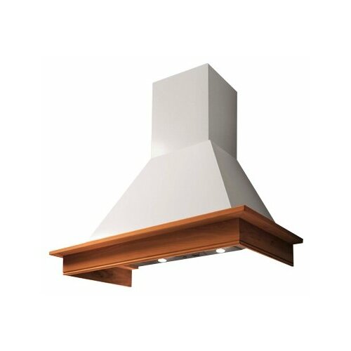 Каминная вытяжка Elica DAISY WHA90 TGREZZO 2520000₽