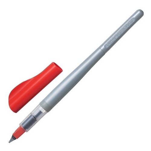 Ручка перьевая для каллиграфии Parallel Pen, 1.5 мм,