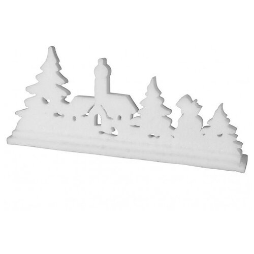 фото Фигурка koopman international