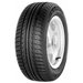 Н.К. Кама 132 185/70 R14 Breeze 88T