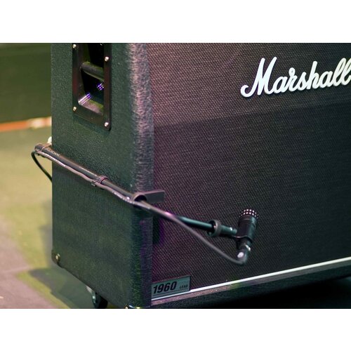 Держатель микрофона с креплением Audix CabGrabber XL 1029900₽