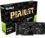 Видеокарта Palit GeForce GTX 1660 Ti Dual 6GB (NE6166T018J9-1160C)