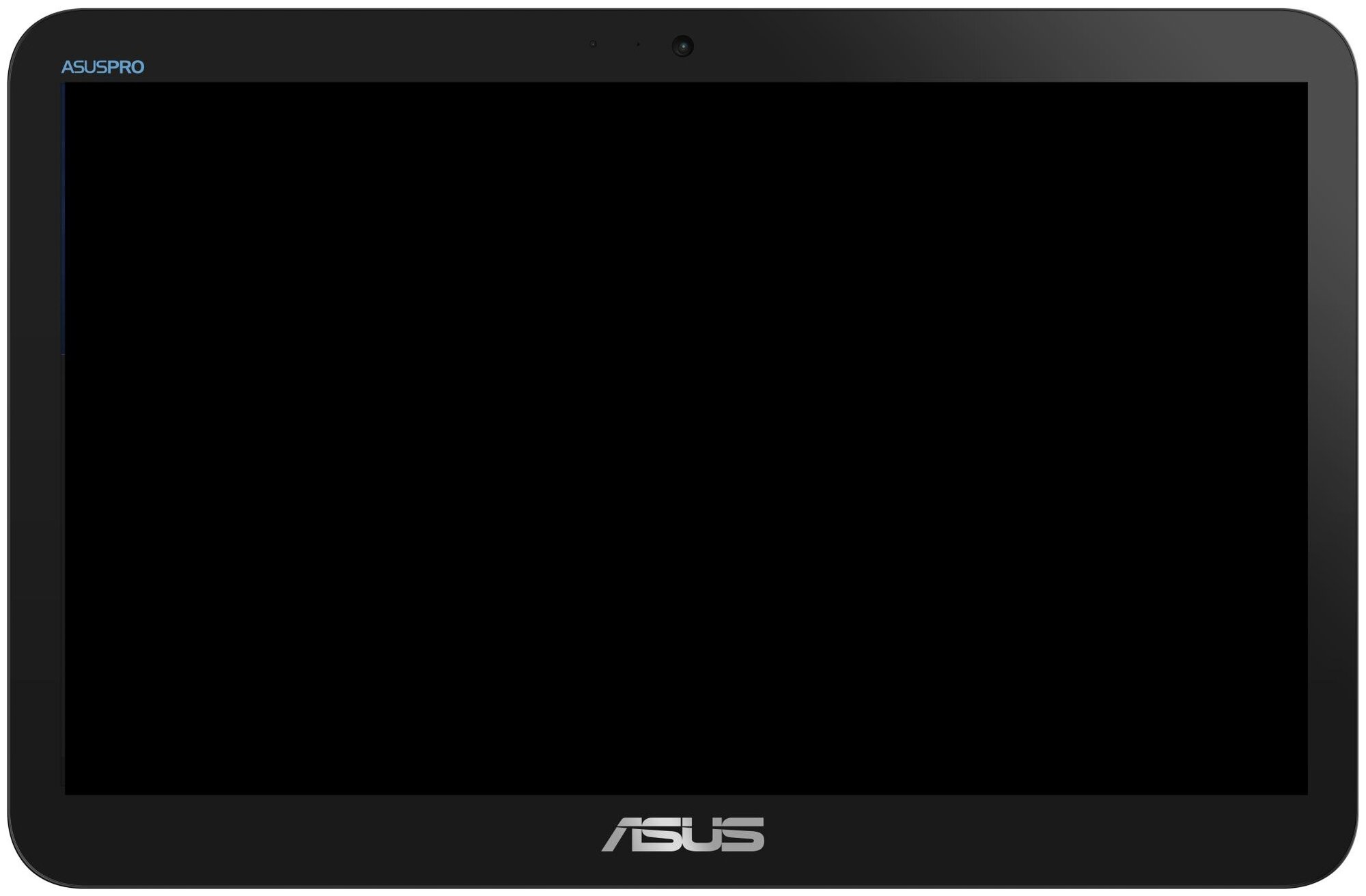  Asus - V161GAT-BD023MC, 15.6", , Intel Celeron N4020 1100MHz, SODIMM DDR4 4GB, SSD 256GB, Intel UHD Graphics 600, noDVD, Wi-Fi, Bluetooth, ׸, FreeDOS, Monoblock, 90PT0201-M001D0