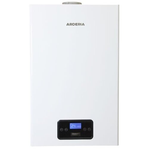 Газовый котел ARDERIA D32