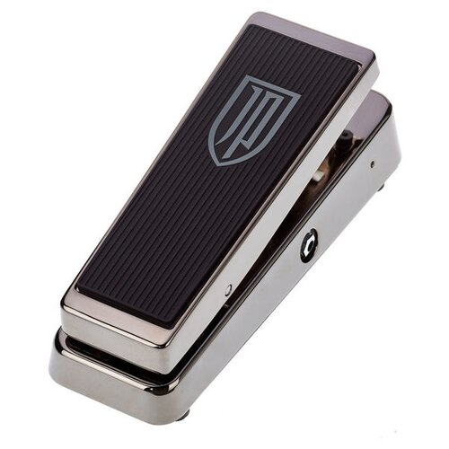 фото Dunlop педаль jp95 john petrucci cry baby wah