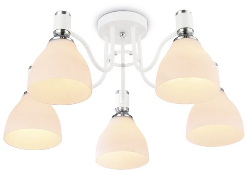 Потолочная люстра Ambrella Light Modern TR303305