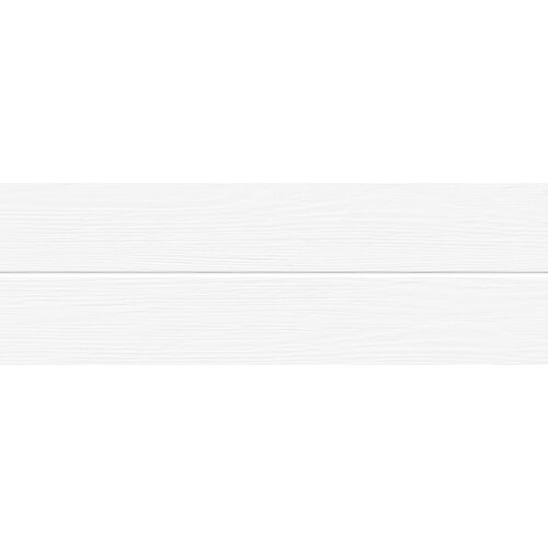 Керамическая плитка Laparet Kopengagen белый 60143 для стен 20x60 (цена за 1.2 м2)