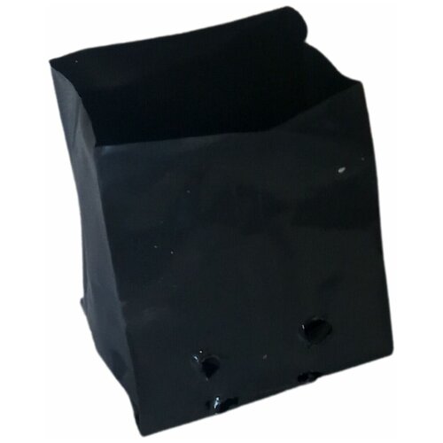 Благодатное земледелие Пакеты для рассады и саженцев 0,7 л 100 шт