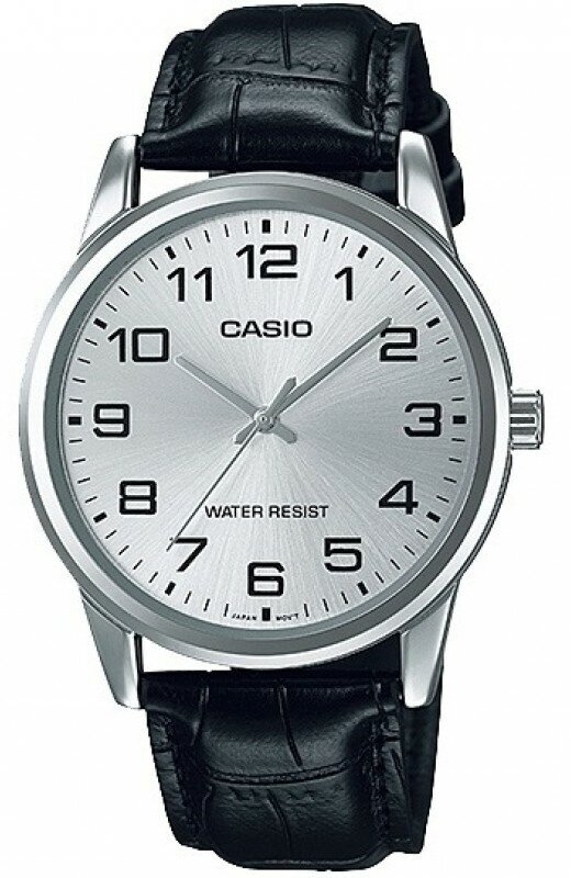 Наручные часы CASIO Collection 77183