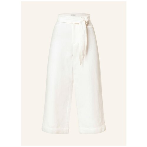 фото Брюки женские vince размер 38