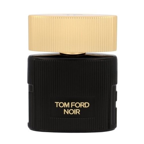 Tom Ford Noir Pour Femme парфюмированная вода 100мл