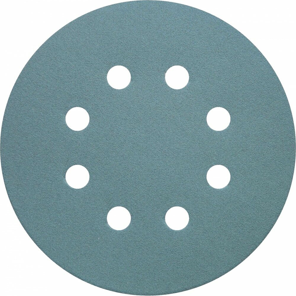 Круг шлифовальный Sia Abrasives siaflex 1948