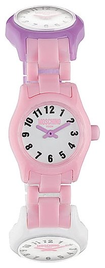 Наручные часы Moschino MW0324