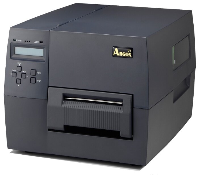 Argox F1-SB