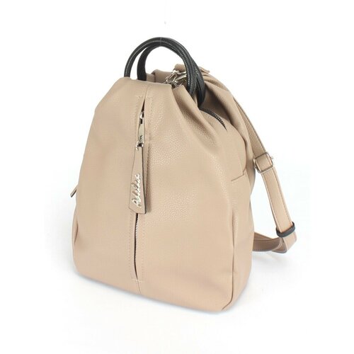 фото Рюкзак городской adelia