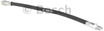 Тормозной шланг задний правый армированный 305 мм Bosch 1 987 476 427 для Mercedes-Benz