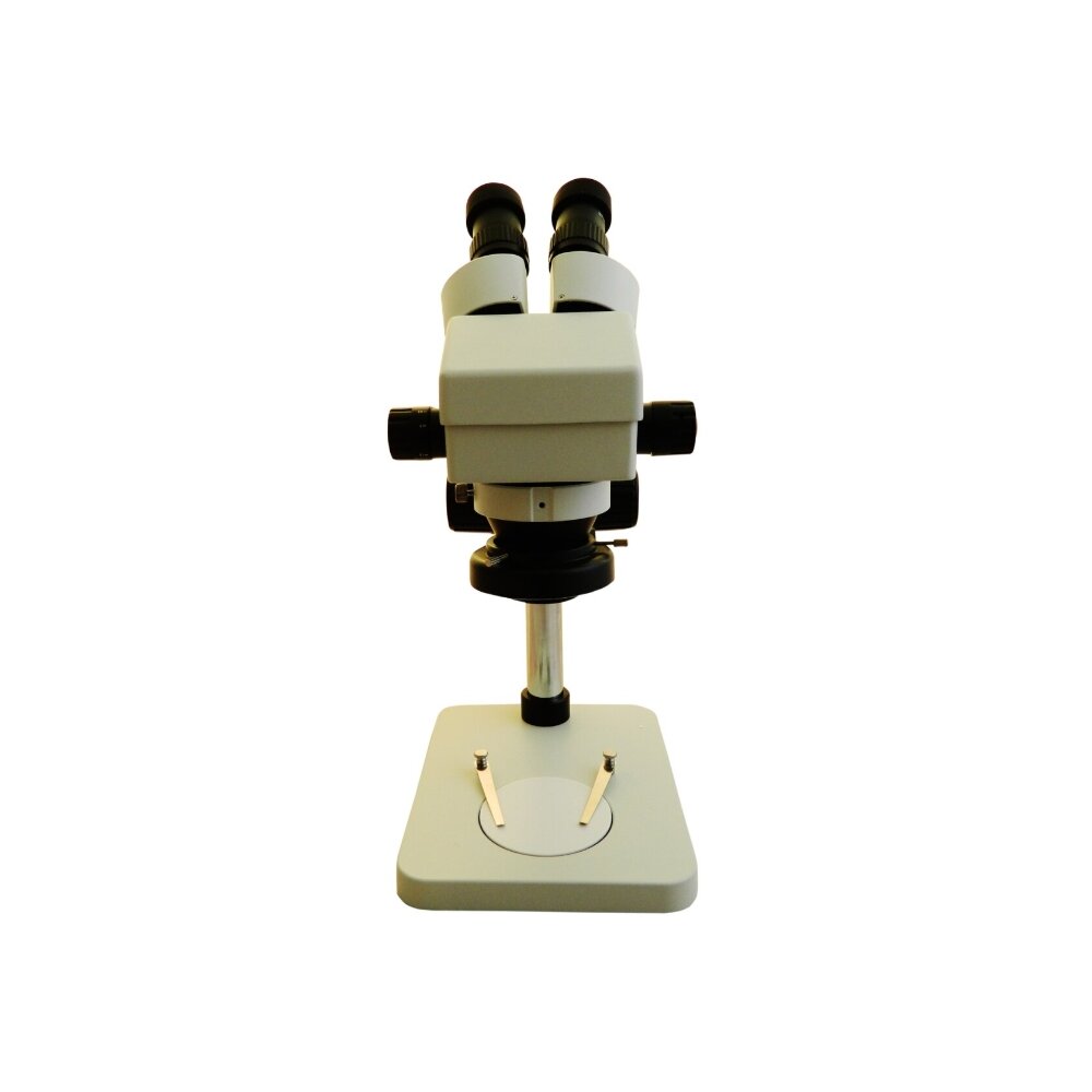 Микроскоп бинокулярный SZM45