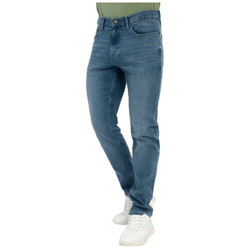 Джинсы Lee Cooper Norris Slim Jeans 34/34