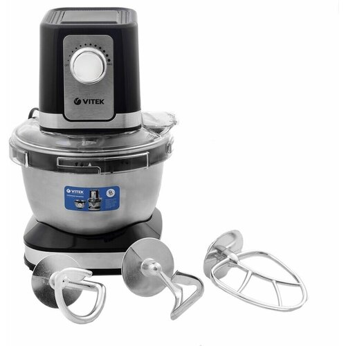 Кухонный комбайн Vitek VT-1435 2857800₽