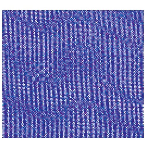 Лента прозрачная 15 мм, 25 м, цвет 13