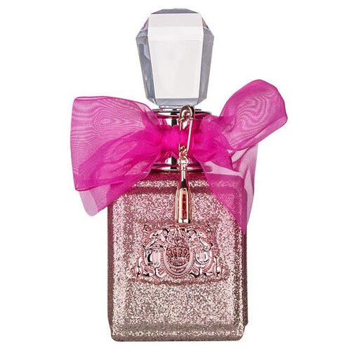 фото Парфюмерная вода juicy couture viva la juicy rose, 30 мл