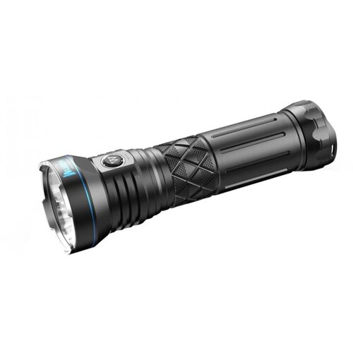 Фонарь Wuben A9 (WB-A9)