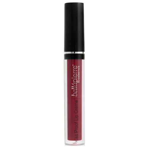 фото Bellapierre Kiss Proof Lip