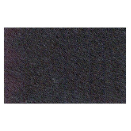 SAFISA Косая бейка P06260-20мм-43, черный 43 2 см х 3 м лента косая бейка хлопок 20 мм 3 м цвет темно зеленый 1 блистер