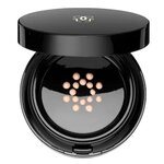 Guerlain Тональный флюид Lingerie De Peau Cushion, 14 г - изображение