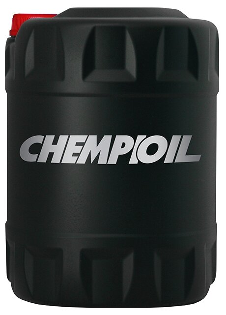 Hydro ISO 32, 20л (мин. гидравл. масло) CHEMPIOIL CH2101-20-E