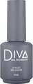 Diva Nail Technology гель-лак для ногтей Gel Color, 15 мл