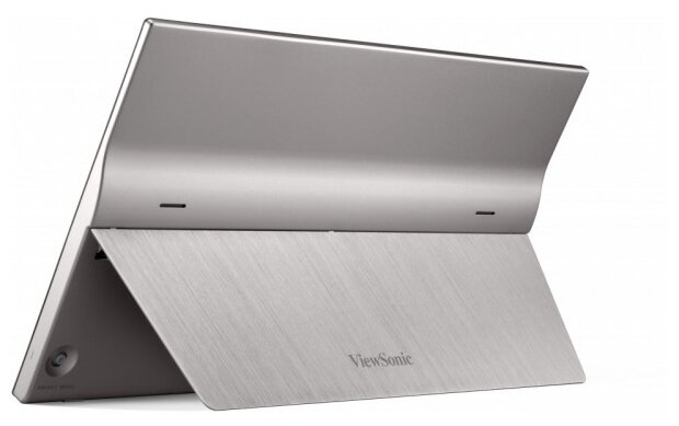 Монитор 156 Viewsonic VA1655 VS18172