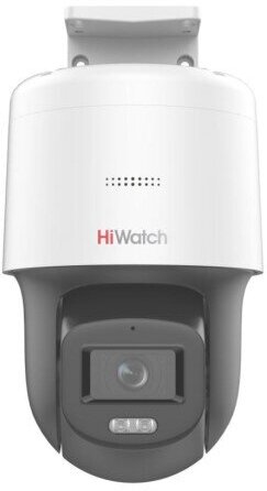 IP-камера Hiwatch PT-N2400L-DE(F0)