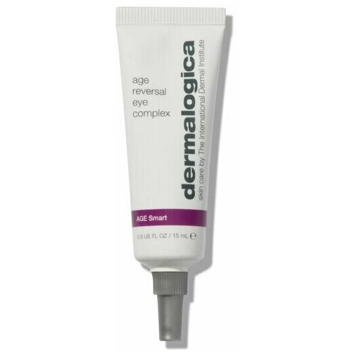 Dermalogica Антивозрастной крем для кожи вокруг глаз (15 МЛ)