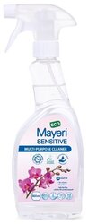 Mayeri Универсальное чистящее средство