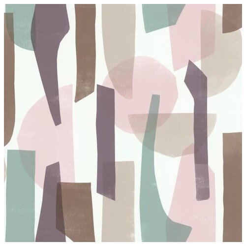 Обои Lutece Arty 51211003 2270₽