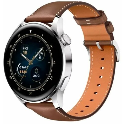 Умные часы KUPLACE Смарт-часы P3 Pro Smart Watch P3 Pro 163500₽