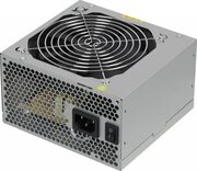 Блок питания Accord ACC-450-12 450W